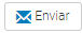 5. Enviar