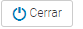 6. Cerrar