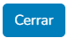 7. Cerrar
