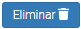 5. Eliminar