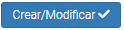 6. Crear/Modificar
