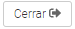 7. Cerrar