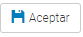 2. Aceptar