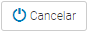 3. Cancelar