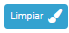 11. Limpiar