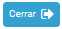 14. Cerrar