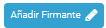3. Añadir firmante