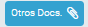 12. Otros Docs.
