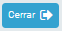 15. Cerrar