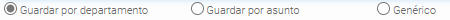 6. Guardar por
