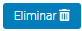 7. Eliminar
