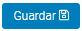 8. Guardar