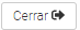 9. Cerrar