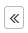 4. Icono de asignación de hitos