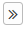 5. Icono de desasignación de hito