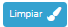 7. Limpiar