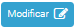 8. Modificar