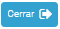 9. Cerrar