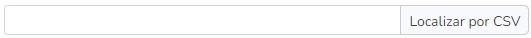 11. Localizar por CSV