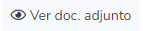 12. Ver documento adjunto