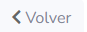 15. Volver