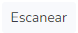 9. Escanear