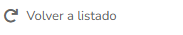 1. Volver a listado