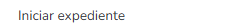 8. Iniciar expediente