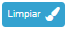 4. Limpiar