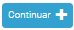5. Continuar