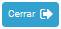 6. Cerrar