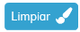 4. Limpiar
