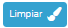 10. Limpiar