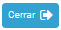 13. Cerrar