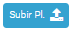 9. Subir Plantilla
