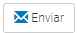 5. Enviar