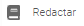 1. Redactar