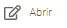 2. Abrir