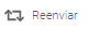 3. Reenviar