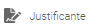 4. Justificante