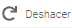 6. Deshacer