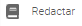 1. Redactar