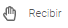 2. Recibir