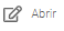 3. Abrir