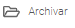 4. Archivar