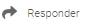 5. Responder