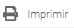 8. Imprimir