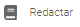 1. Redactar