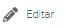 2. Editar