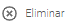 3. Eliminar